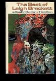 Best of Leigh Brackett