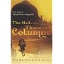 Hall of a Thousand Columns