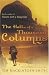 Hall of a Thousand Columns by Tim Mackintosh-Smith ISBN 0719565871