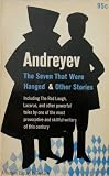 Seven That Were Hanged & Other Stories