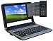 Elonex Websurfer Connect 7 Touchscreen UMPC Laptop Computer (Windows XP, Removable VOIP Phone, 1gb RAM, 30gb HDD, WiFi, Bluetooth)