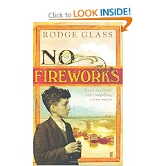 No Fireworks