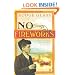 No Fireworks