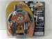 Search Our Specialty Mall : Tony Stewart #20 Sportstronics ProScan30 With Noise Reducing Earmuff