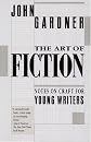 The Art of Fiction