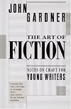 The Art of Fiction