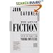 The Art of Fiction: Notes on Craft for Young Writers