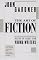 The Art of Fiction: Notes on Craft for Young Writers