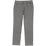 GYMBOREE(ジンボリー) ホウンドストゥースパンツ ホウンドストゥースプリント ボトムスレギンス 6歳【並行輸入】