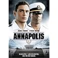 Annapolis (Full Screen Edition)