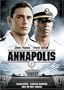 Annapolis (Full Screen Edition)