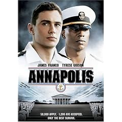 Annapolis (Full Screen Edition)