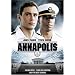 Annapolis (Full Screen Edition)