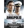 Annapolis (Full Screen Edition)