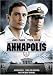 DVD : Annapolis (Full Screen Edition)