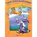 Tastenzauberei, m. Audio-CD