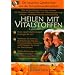 Heilen mit Vitalstoffen: Wie Sie Krankheiten f�r immer besiegen mit Vitaminen, Mineralstoffen und Nahrungserg�nzungsmitteln - verbl�ffend einfach und zuverl�ssig