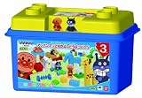BlockLabo �֥��å���� ����ѥ�ޥ� ����ѥ�ޥ�Ȥʤ��褷�ɤ��֤ĥХ���