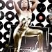 MS. CRISTAL &amp;quot;HOE YOU JUST MAD&amp;quot; MUSIC VIDEO/ SONG WITH OUT LYRICS!