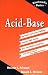 Book Acid-Base (Blackwell's Basics of Medicine)