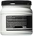Controlled Labs White Pipes Stimulant Free Pump and Endurance Enhancer, Tropical Pineapple, 345 Gram