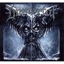 All Shall Fall (Digipack)