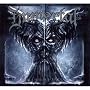 All Shall Fall (Digipack)