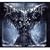 All Shall Fall (Digipack)