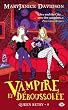Queen Betsy, Tome 9 : Vampire et d�boussol�e