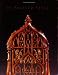 In Pointed Style: The Gothic Revival in America, 1800-1860