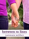 Between the Lines