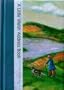 Little Welsh Address Book