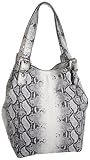 DONALD J PLINER Genova4 Tote