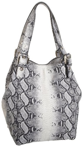 DONALD J PLINER Genova4 Tote