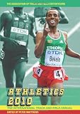 Athletics 2010