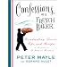 Confessions of a French Baker: Breadmaking Secrets, Tips, and Recipes