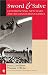 Search : Sword & Salve: Confronting New Wars and Humanitarian Crises (New Millennium Books in International Studies)