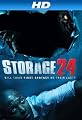 Storage 24
