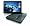 HP TouchSmart tx2-1160ea 12.1-inch Notebook with AMD Turion X2 Dual-Core Mobile Processor RM-75, 3 GB RAM, 320 GB HDD, Ethernet, Finger Print Reader