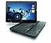 Small laptops with DVD drives! 11" or 12" for girls!