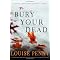 2011 Rankings-in-Process:  Mysteries & Thrillers