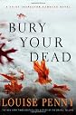Bury Your Dead