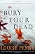 Bury Your Dead