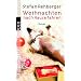 Oh du sch�ne Weihnachtszeit