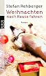 Weihnachten nach Hause fahren