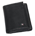 Tommy Hilfiger Men's Oxford Slim ...