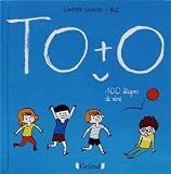 Toto : 100 blagues de récré