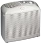 Hunter QuietFlo Air Purifier, 3 Speeds, 30090