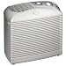 Hunter 30090 QuietFlo HEPA Air Purifier with 3-Speed Fan