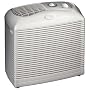 Hunter 30090 QuietFlo HEPA Air Purifier with 3-Speed Fan